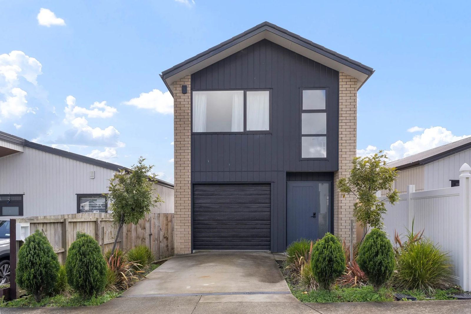6 Biokovo Street, Massey, photo 1