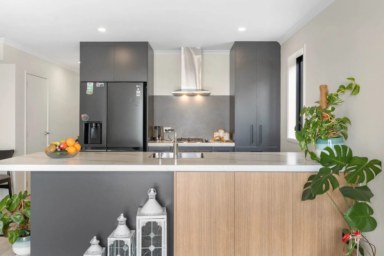 6 Biokovo Street, Massey, photo 12