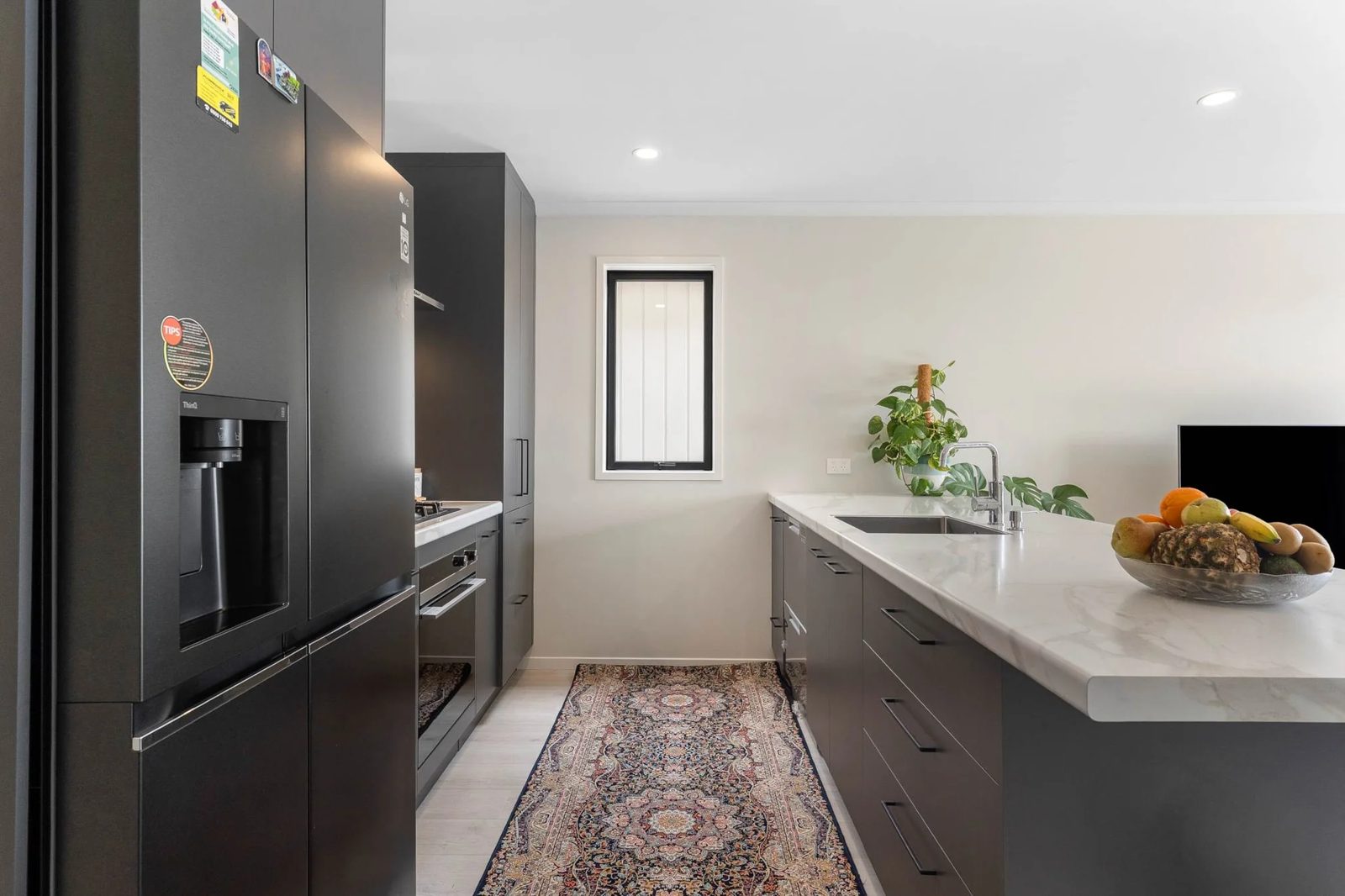 6 Biokovo Street, Massey, photo 13