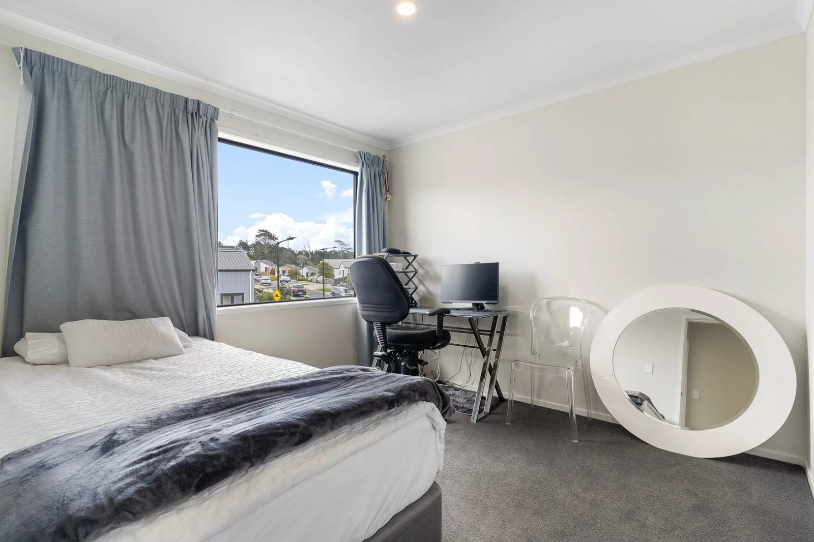 6 Biokovo Street, Massey, photo 14