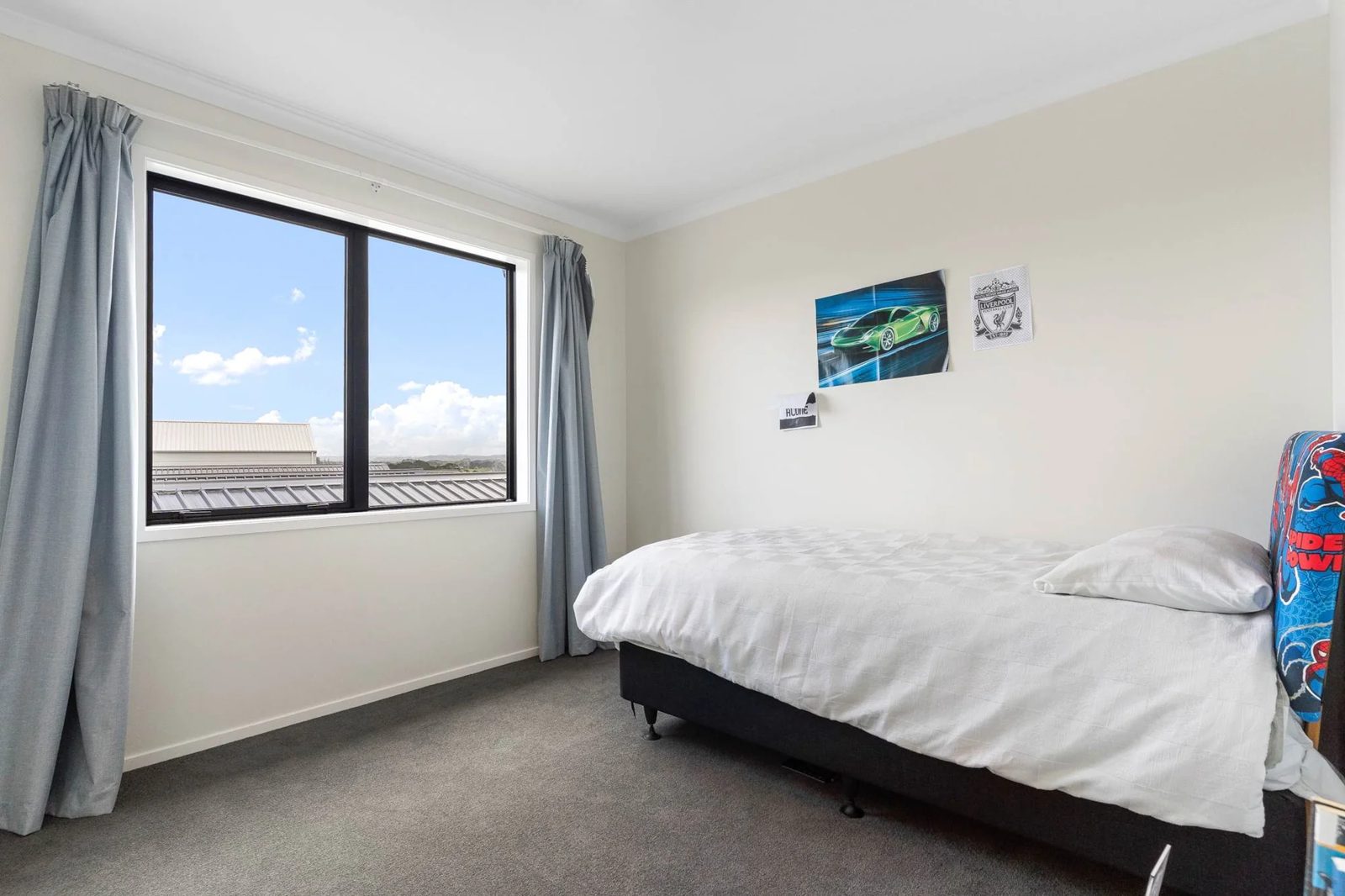 6 Biokovo Street, Massey, photo 15