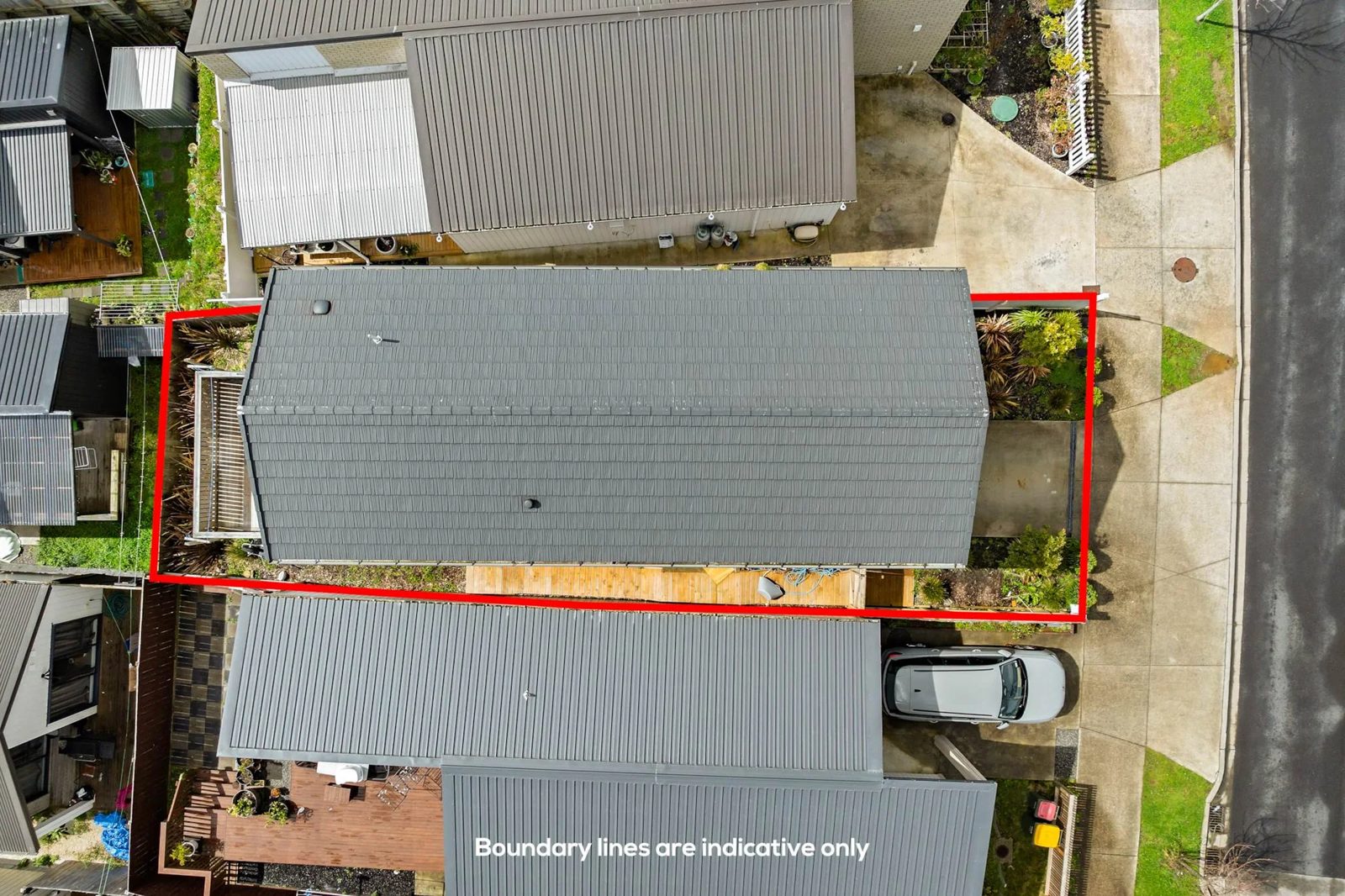 6 Biokovo Street, Massey, photo 16