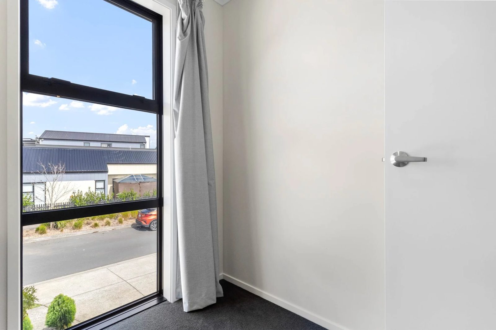 6 Biokovo Street, Massey, photo 17