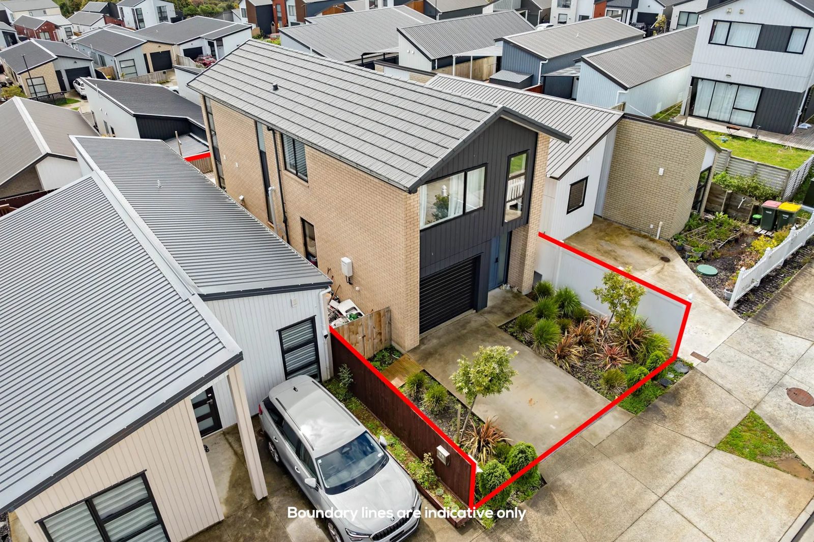6 Biokovo Street, Massey, photo 20