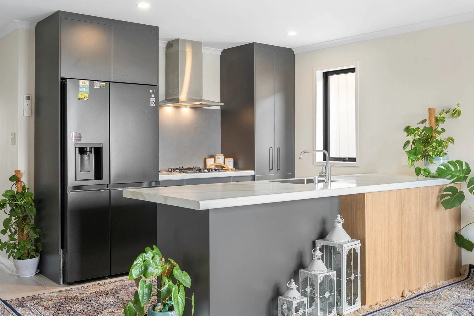 6 Biokovo Street, Massey, photo 4