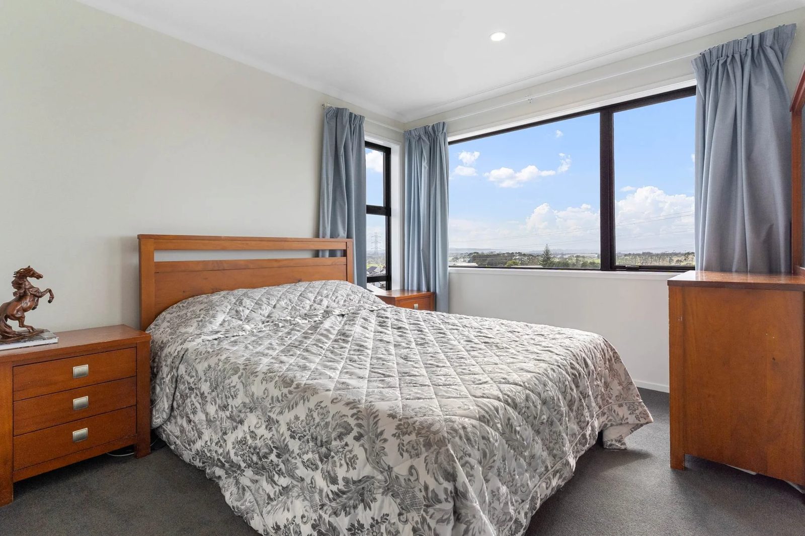 6 Biokovo Street, Massey, photo 5