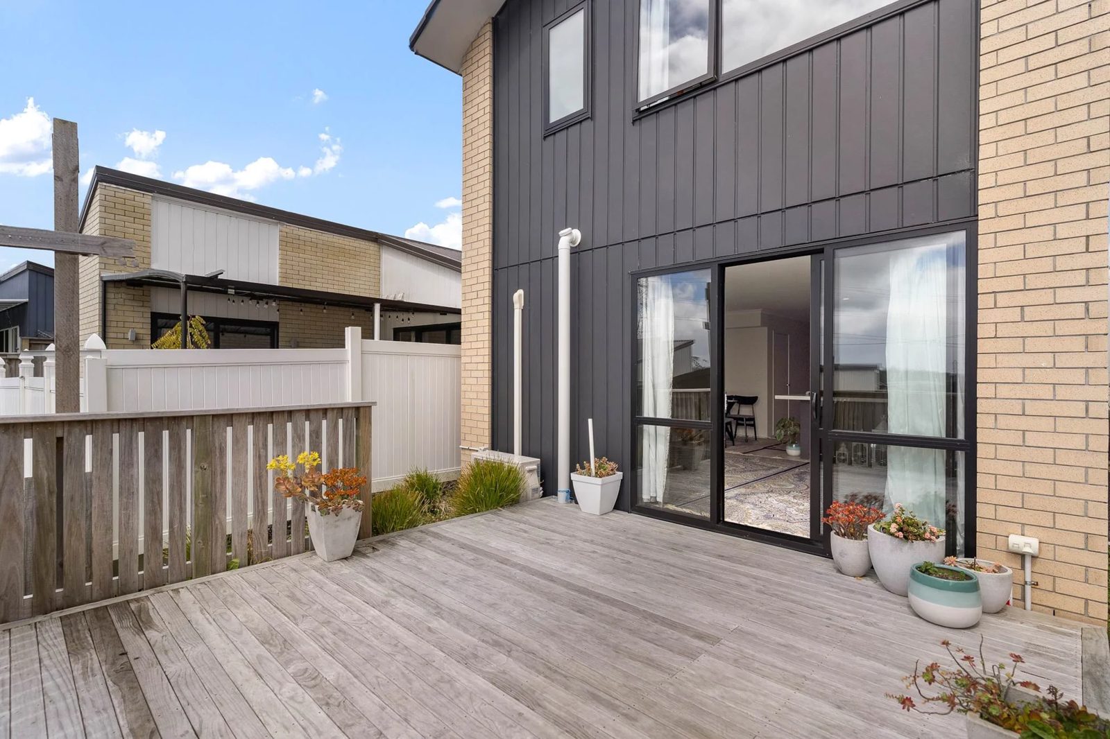 6 Biokovo Street, Massey, photo 6