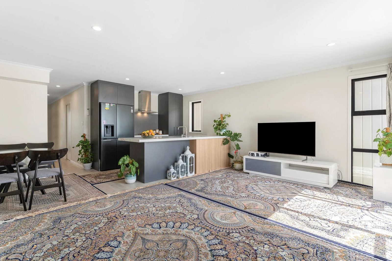 6 Biokovo Street, Massey, photo 9
