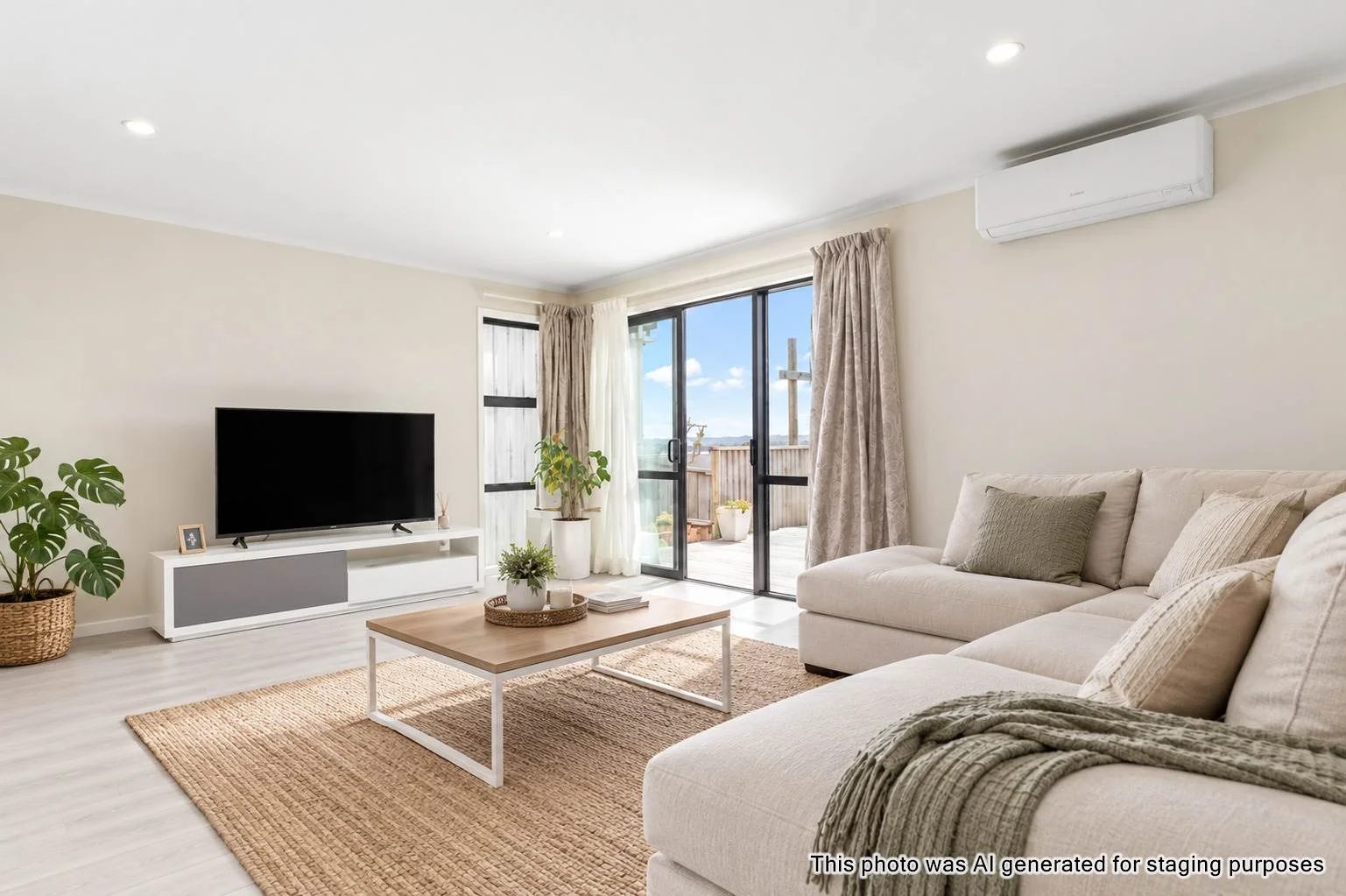 6 Biokovo Street, Massey, photo 10