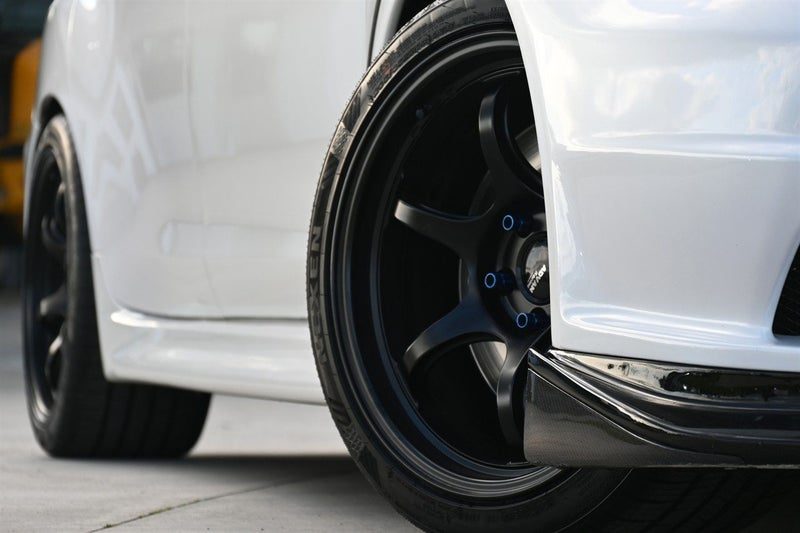 2016 Mitsubishi Lancer EVO X FINAL 2.0P/4WD, photo 2