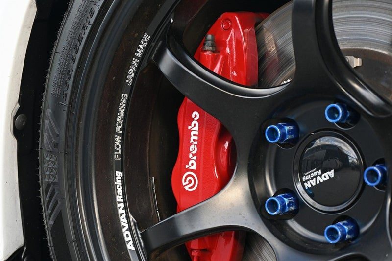2016 Mitsubishi Lancer EVO X FINAL 2.0P/4WD, photo 3