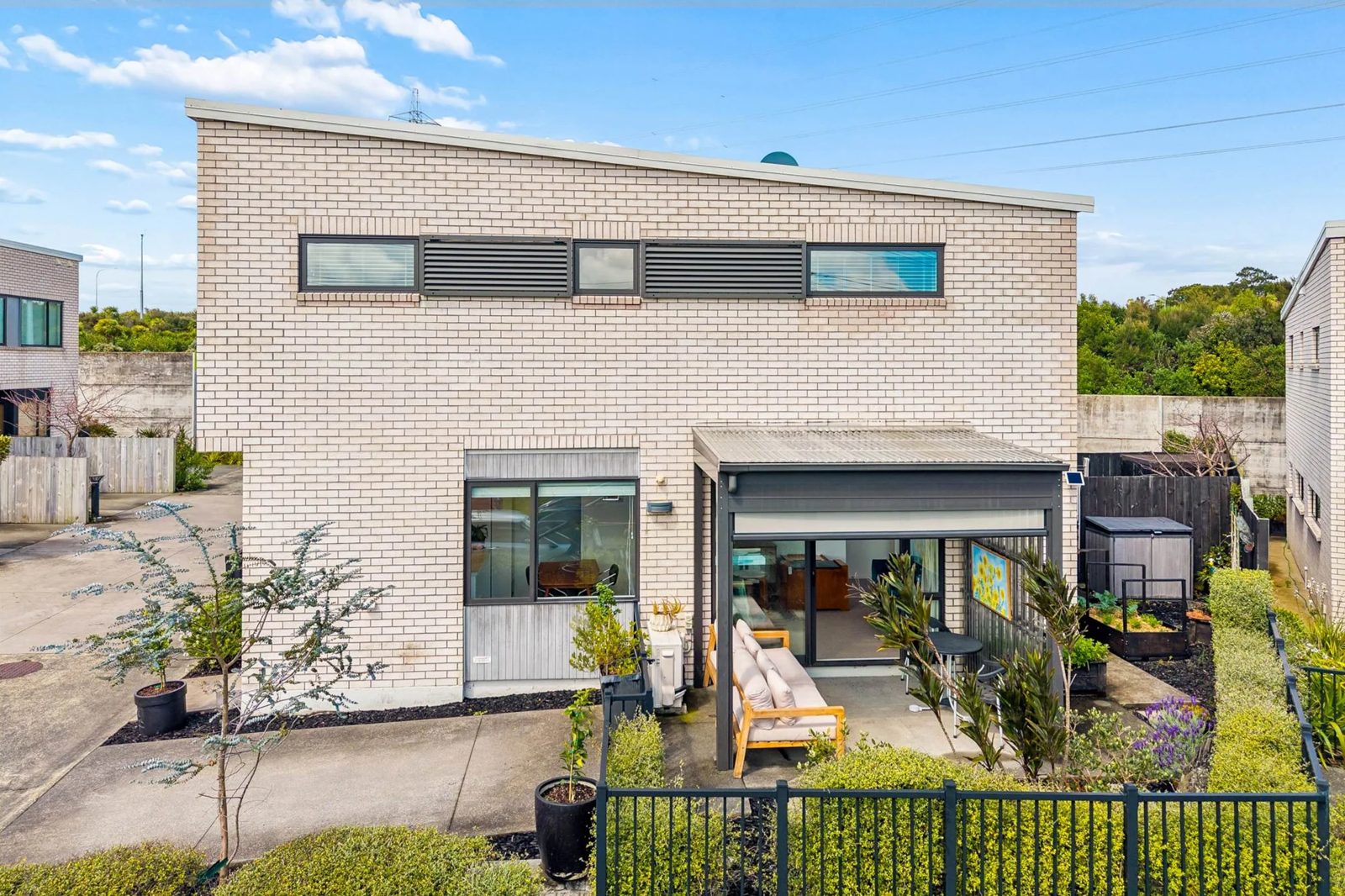 12A Titoki Street, Te Atatu Peninsula, photo 11