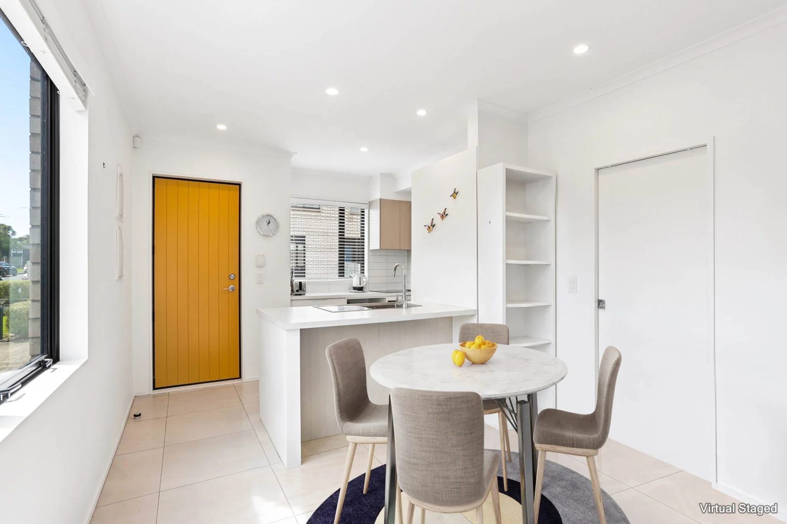 12A Titoki Street, Te Atatu Peninsula, photo 4