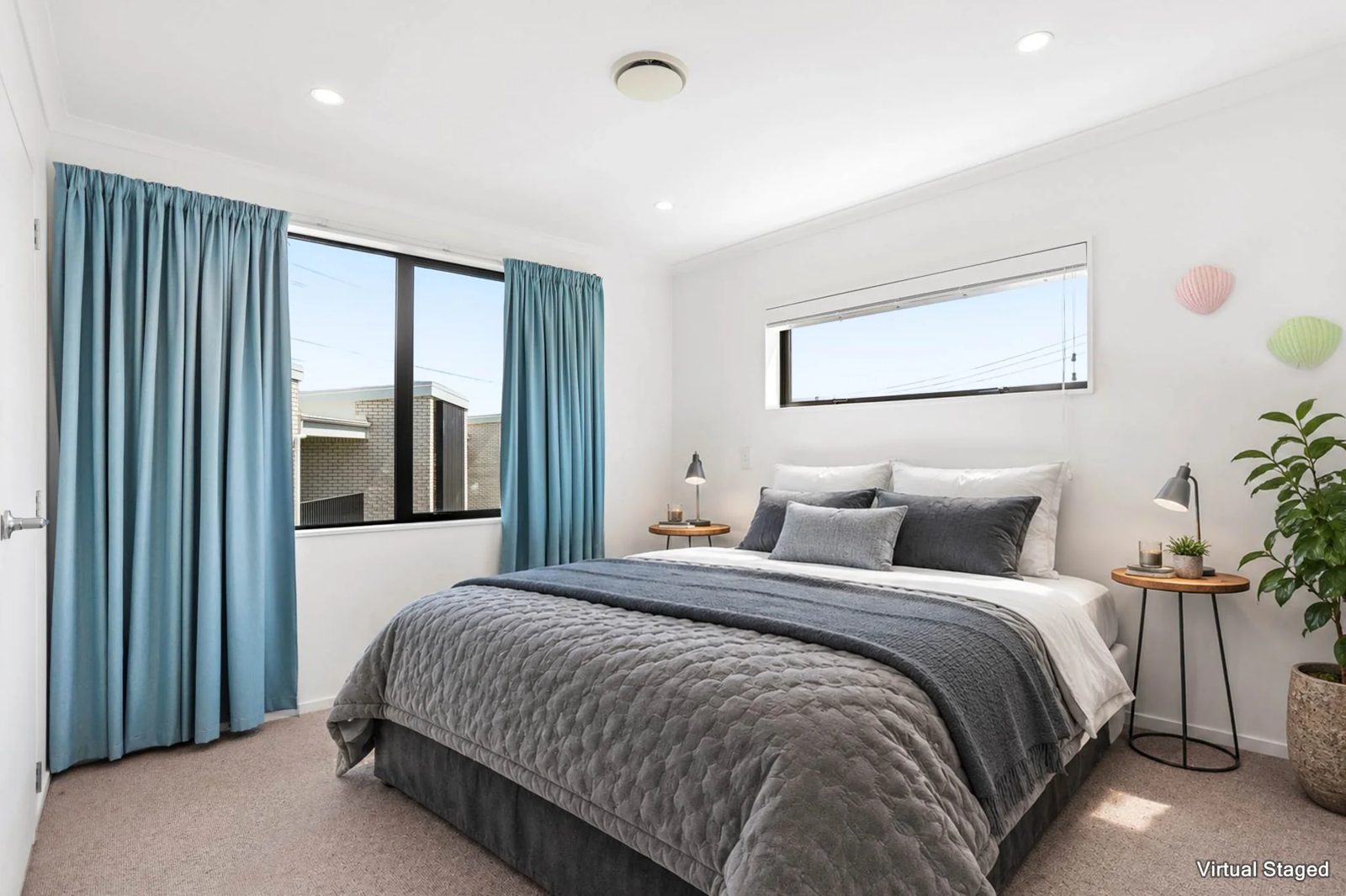 12A Titoki Street, Te Atatu Peninsula, photo 5