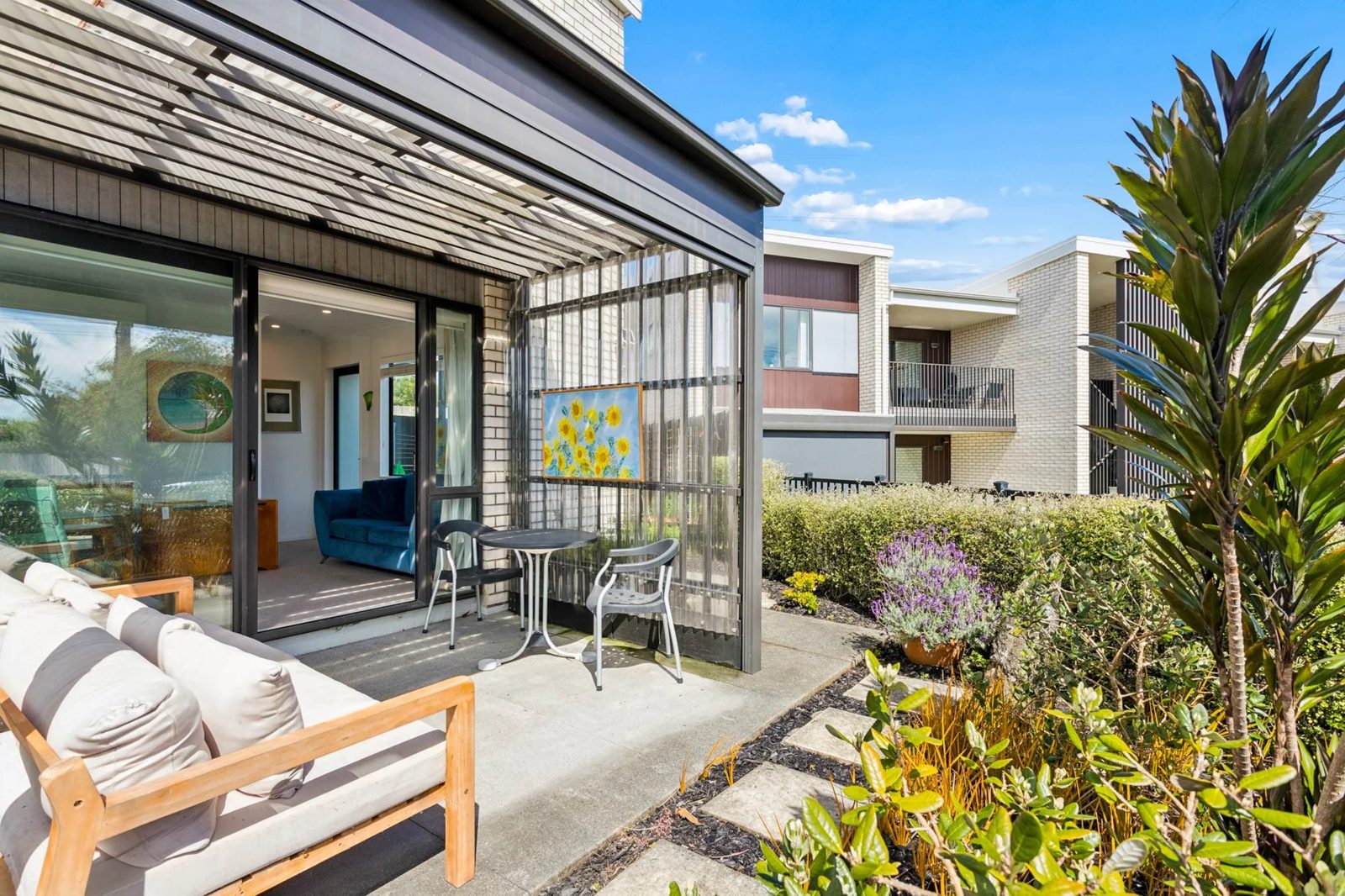 12A Titoki Street, Te Atatu Peninsula, photo 6