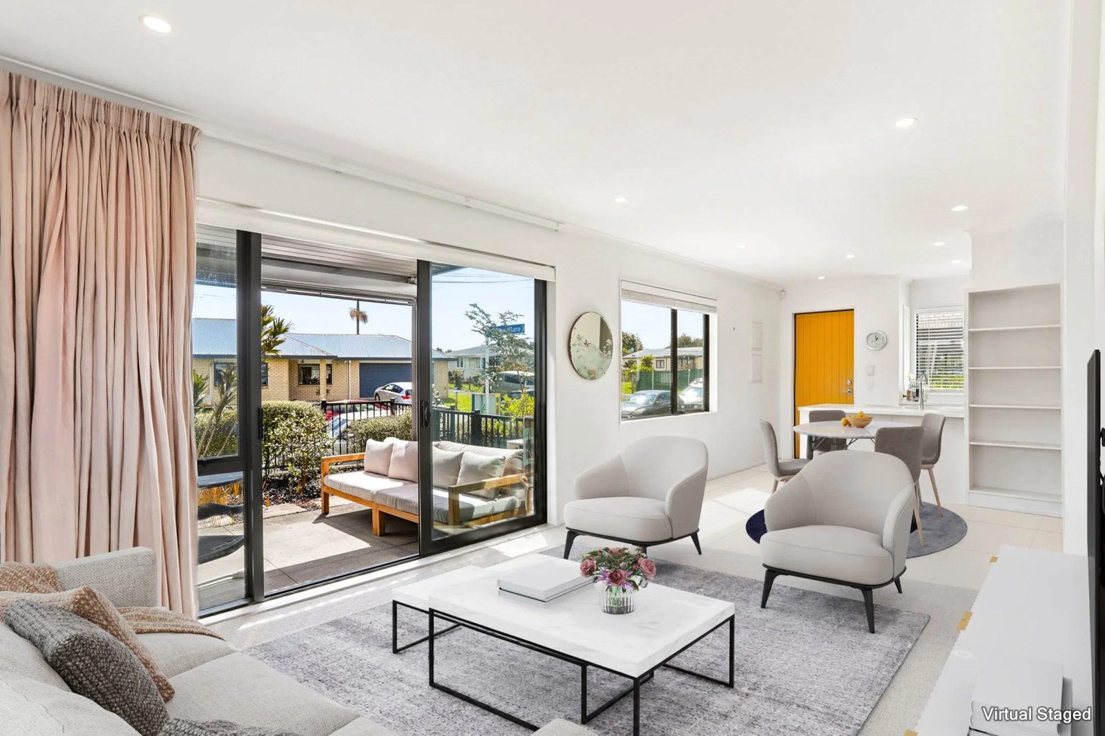 12A Titoki Street, Te Atatu Peninsula, photo 7
