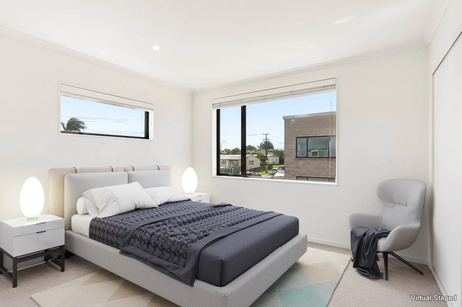 12A Titoki Street, Te Atatu Peninsula, photo 9