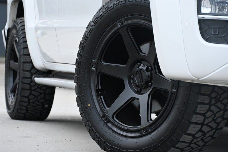 2018 Volkswagen Amarok ADVENTURA 4M V6 550NM 3.0DT, photo 2