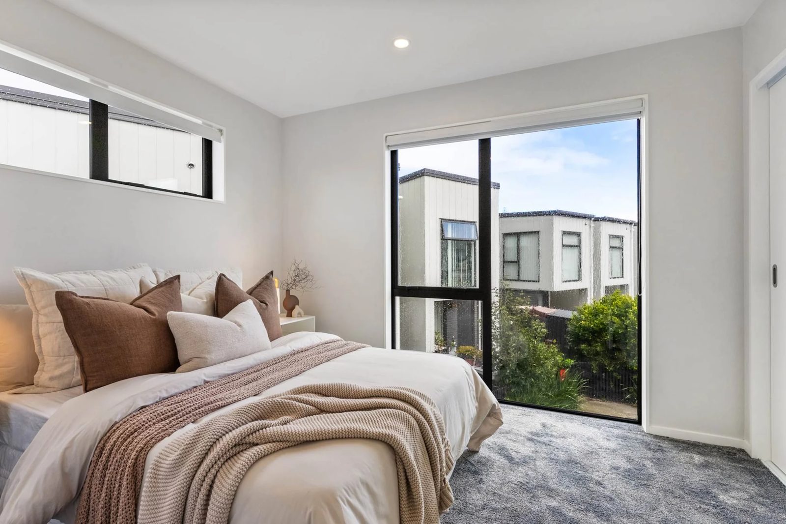 45 Whai Hua Lane, Mangere Bridge, photo 12