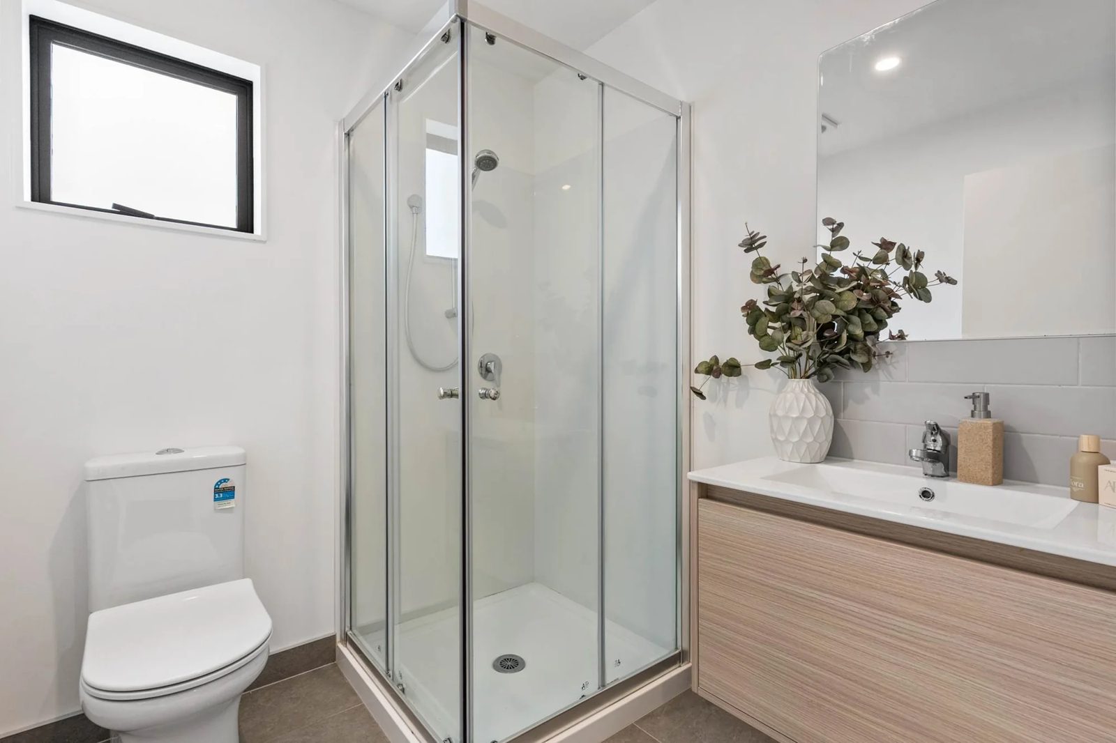 45 Whai Hua Lane, Mangere Bridge, photo 13