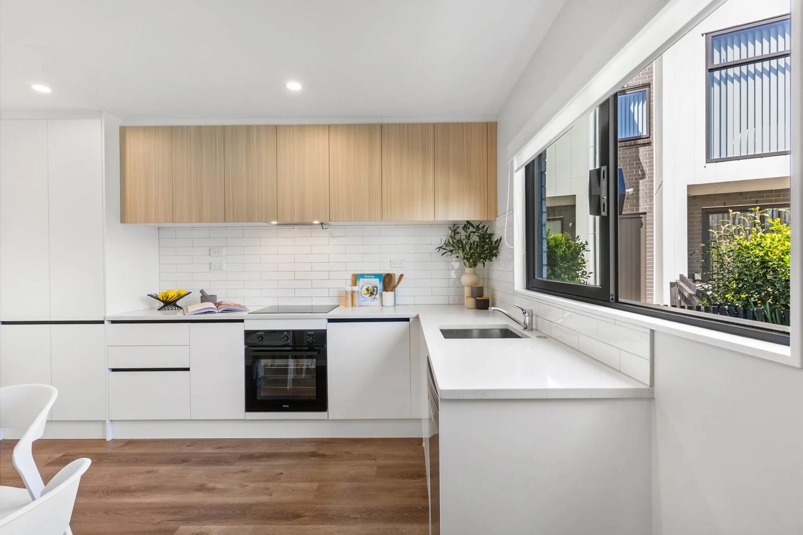45 Whai Hua Lane, Mangere Bridge, photo 14