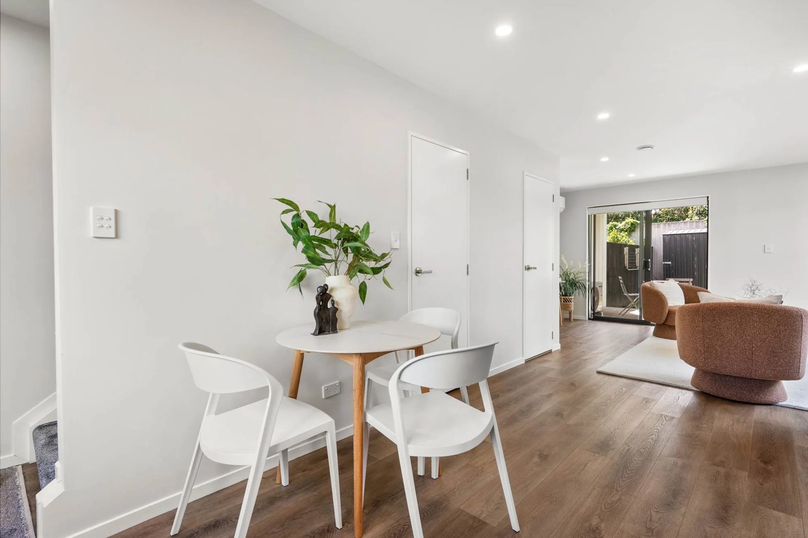45 Whai Hua Lane, Mangere Bridge, photo 15