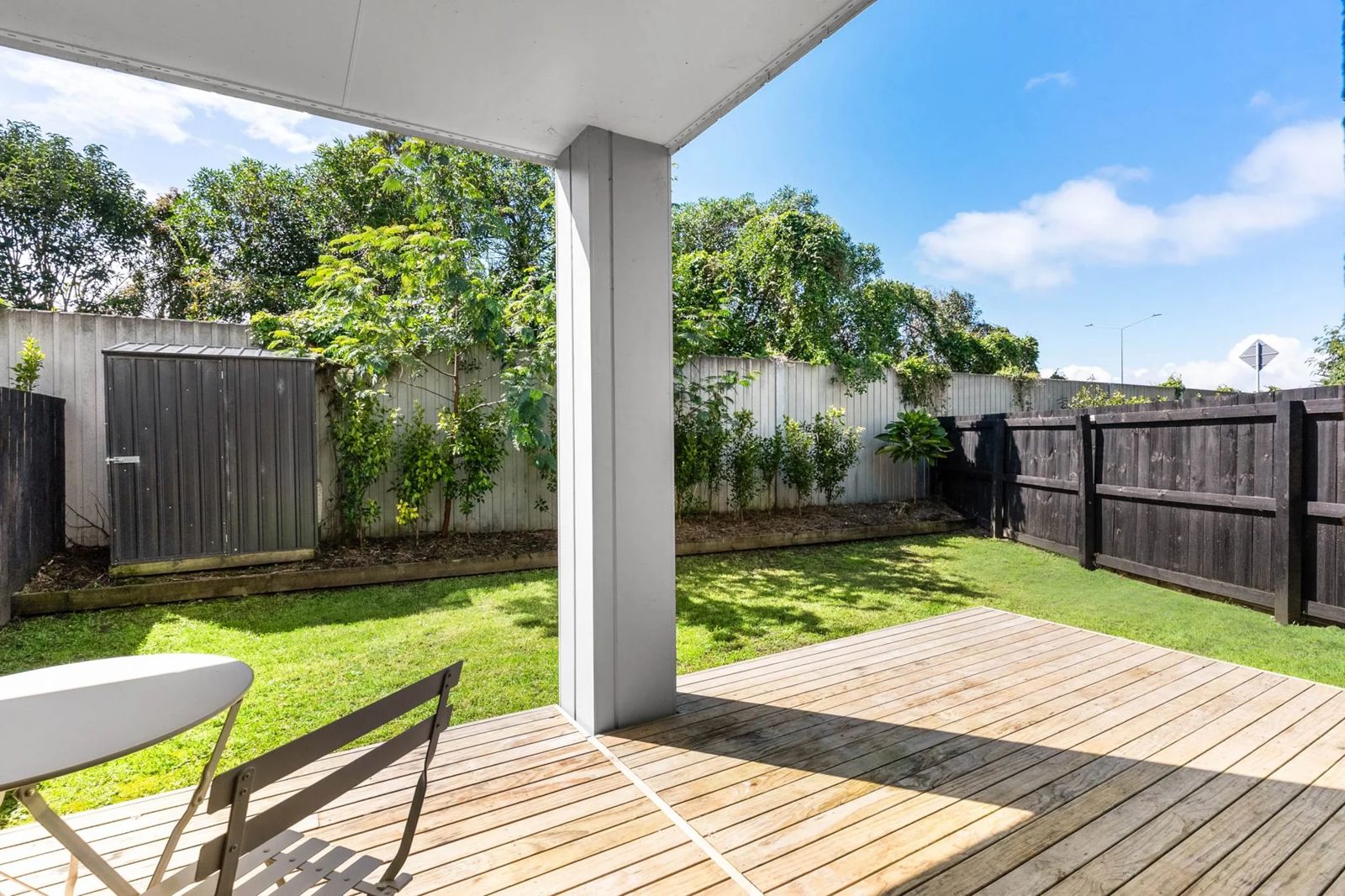 45 Whai Hua Lane, Mangere Bridge, photo 16