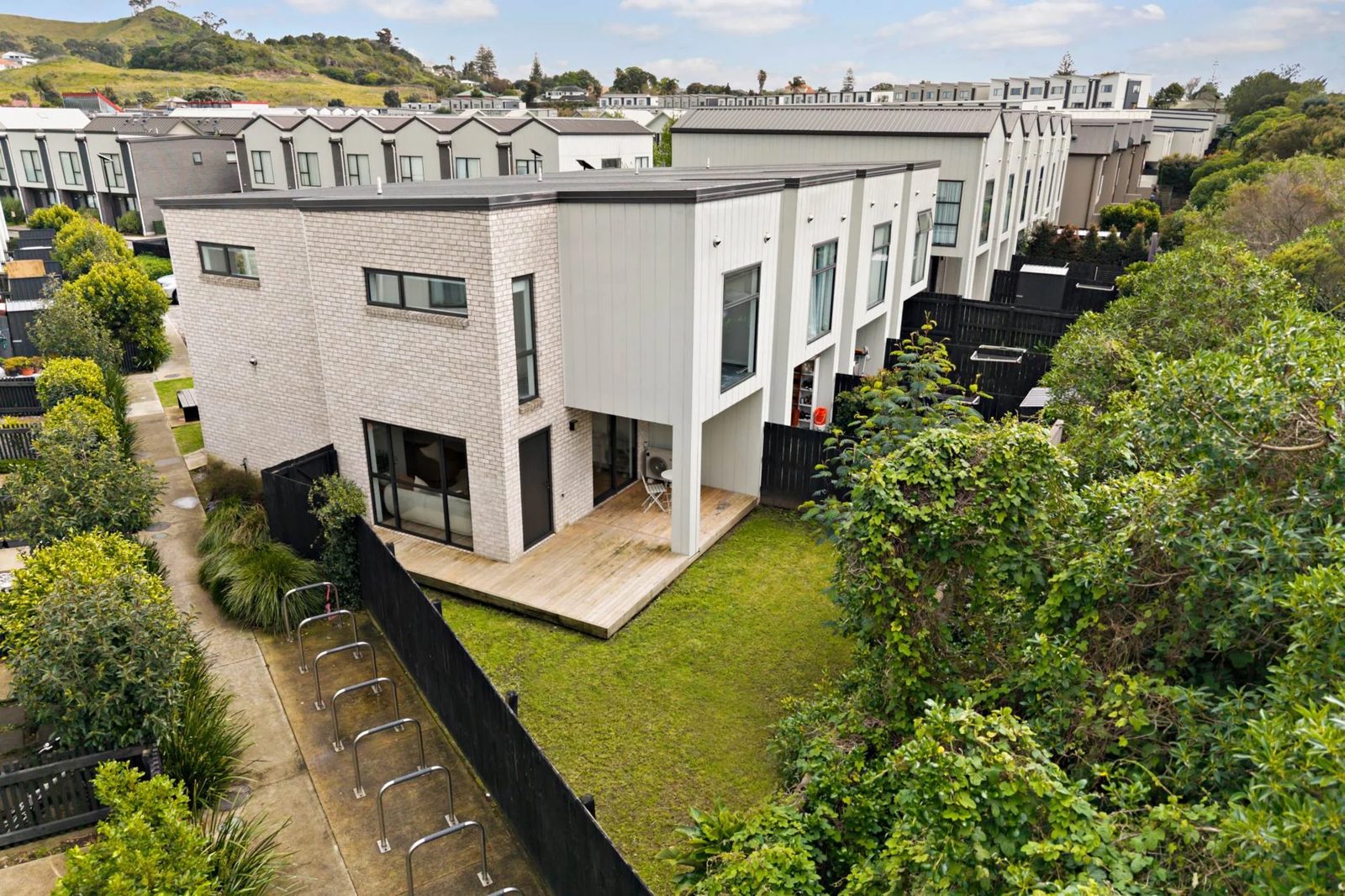 45 Whai Hua Lane, Mangere Bridge, photo 17