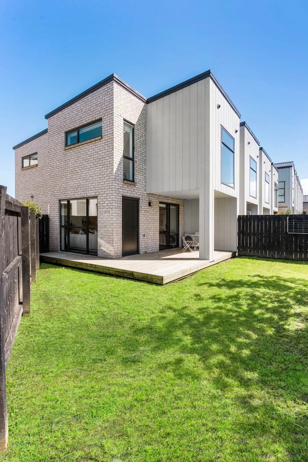 45 Whai Hua Lane, Mangere Bridge, photo 18