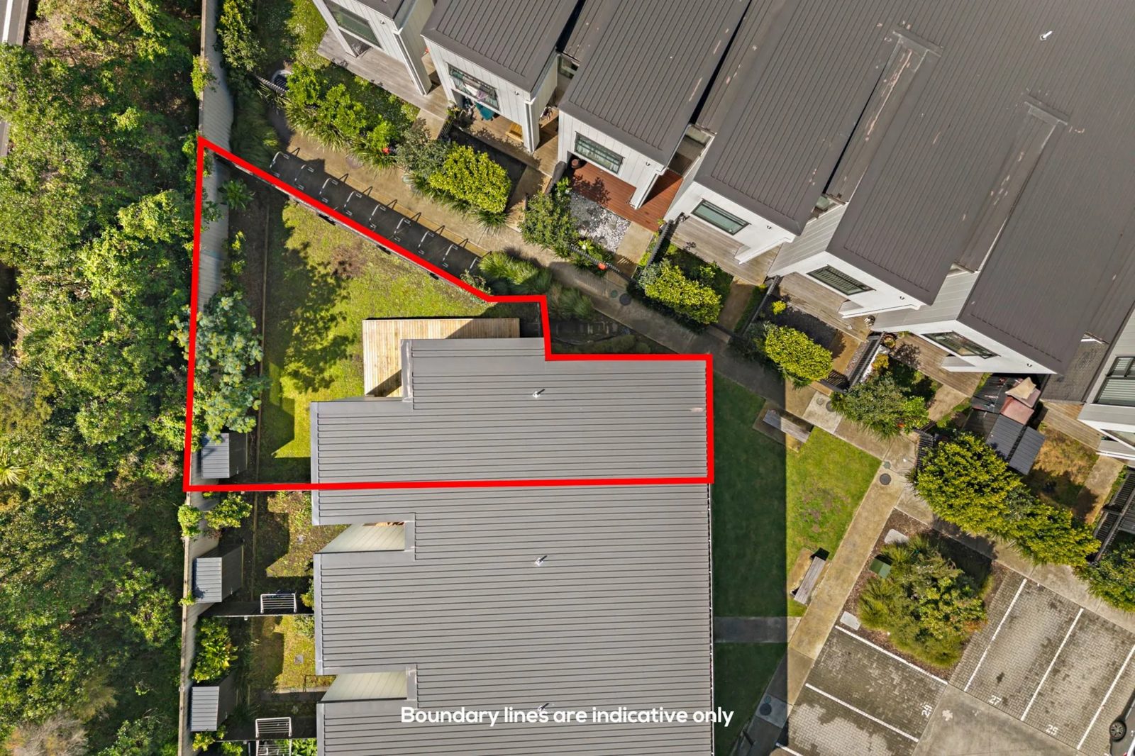 45 Whai Hua Lane, Mangere Bridge, photo 19