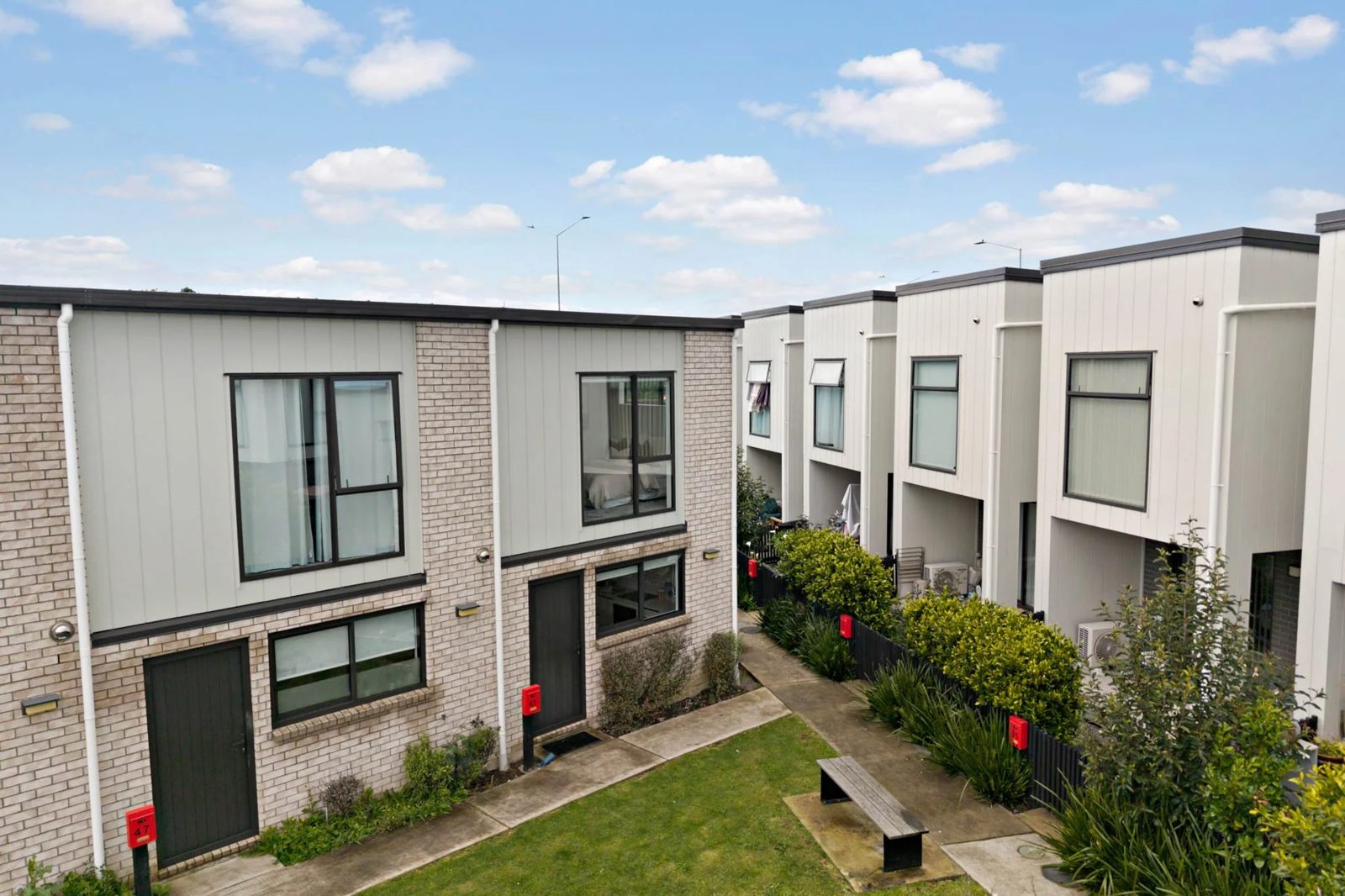 45 Whai Hua Lane, Mangere Bridge, photo 20