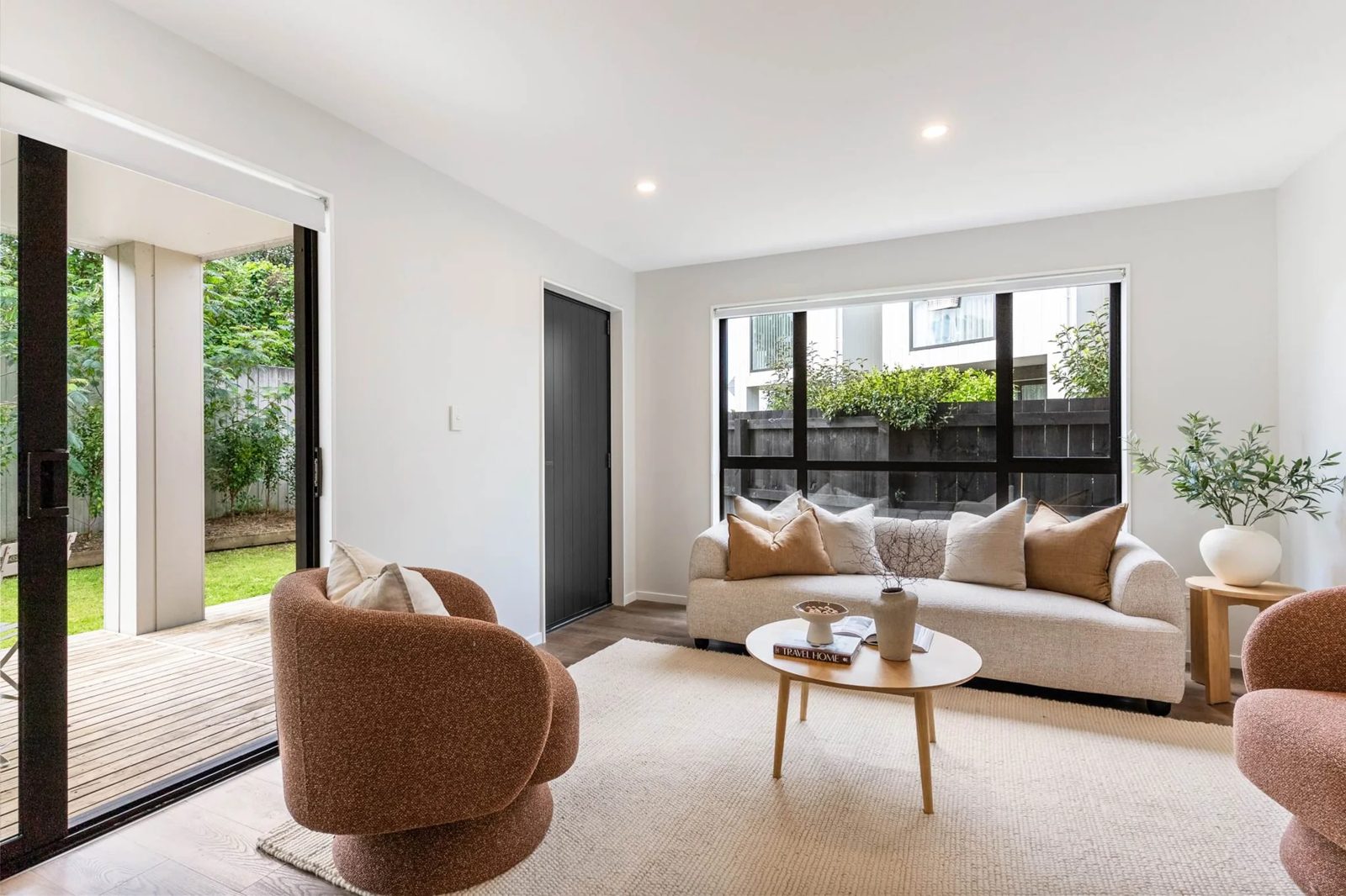 45 Whai Hua Lane, Mangere Bridge, photo 3
