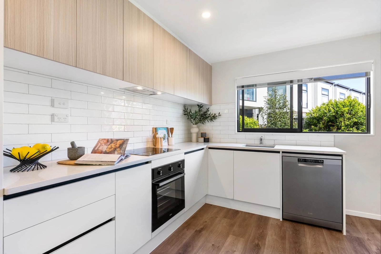 45 Whai Hua Lane, Mangere Bridge, photo 4