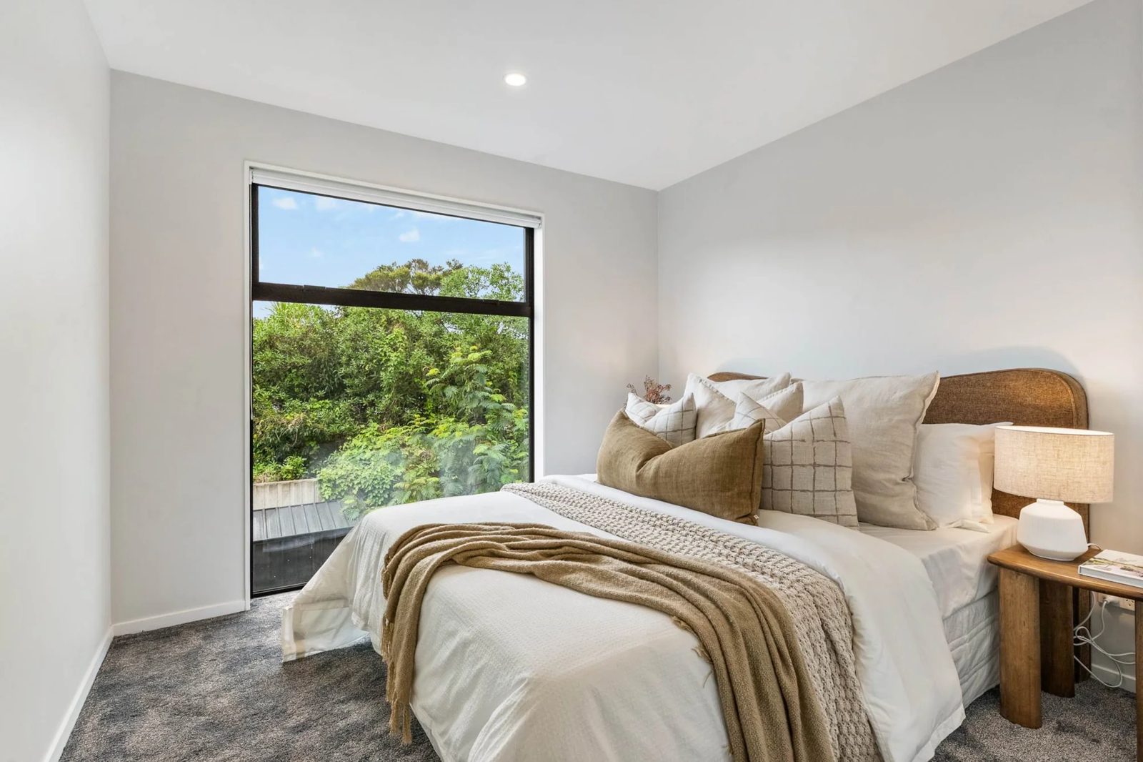45 Whai Hua Lane, Mangere Bridge, photo 5