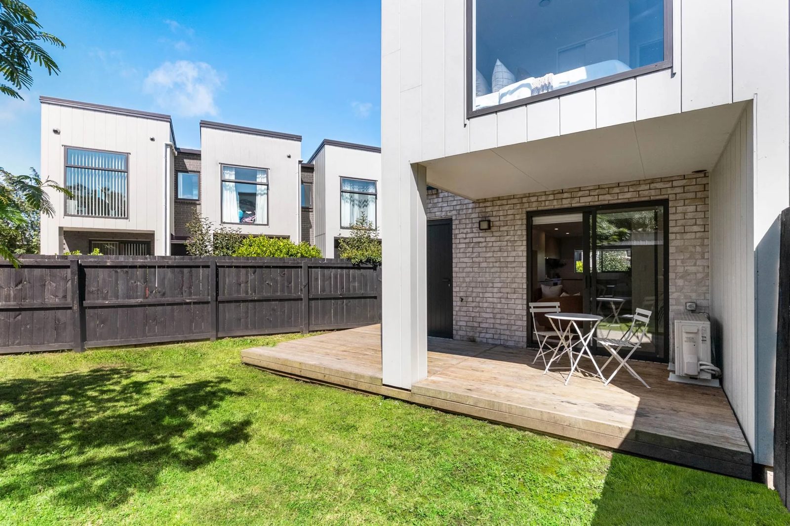 45 Whai Hua Lane, Mangere Bridge, photo 6