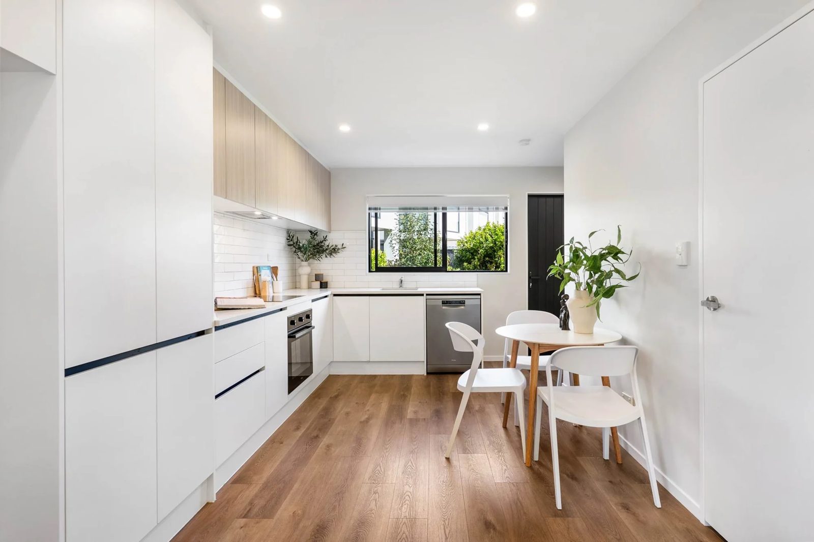 45 Whai Hua Lane, Mangere Bridge, photo 9