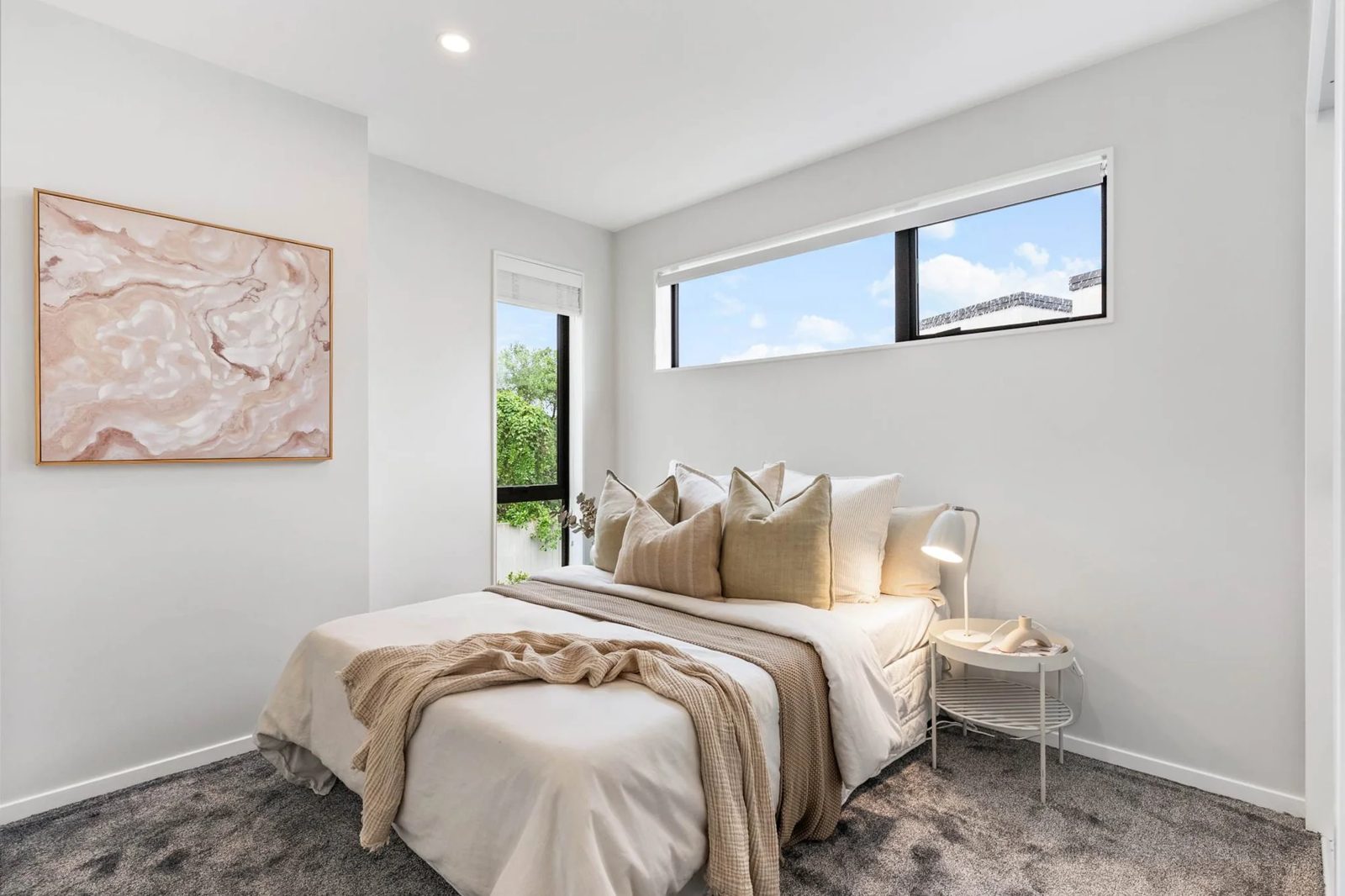 45 Whai Hua Lane, Mangere Bridge, photo 10