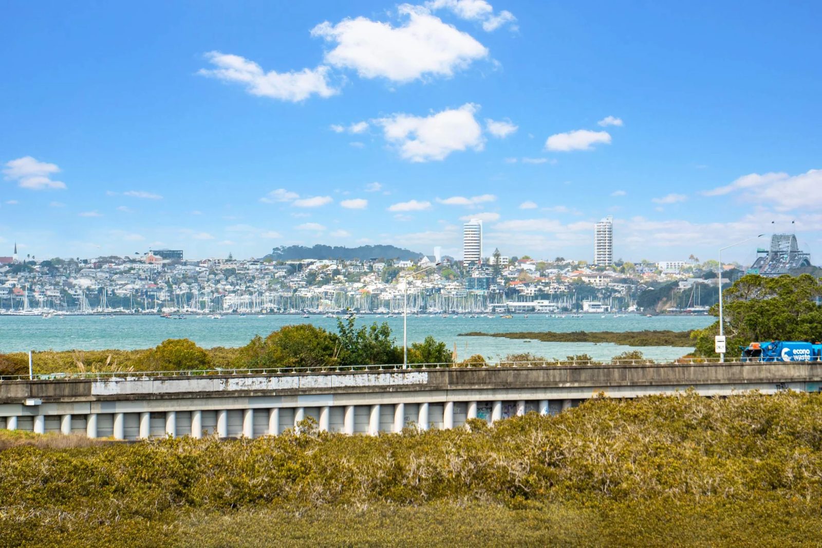 1/47 Bracken Avenue, Takapuna, photo 12
