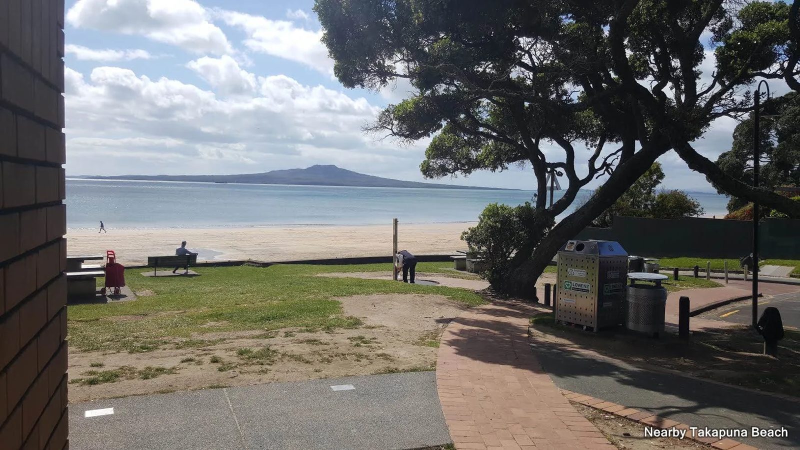 1/47 Bracken Avenue, Takapuna, photo 19