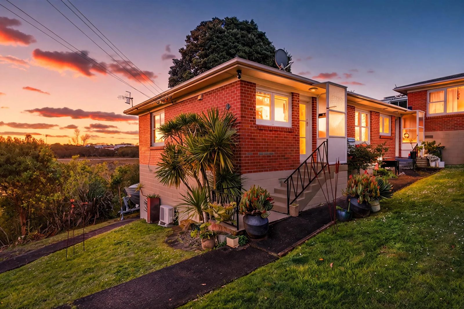 1/47 Bracken Avenue, Takapuna, photo 3