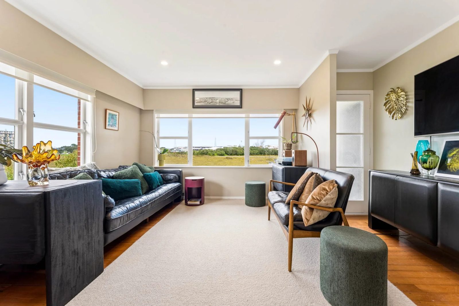 1/47 Bracken Avenue, Takapuna, photo 4