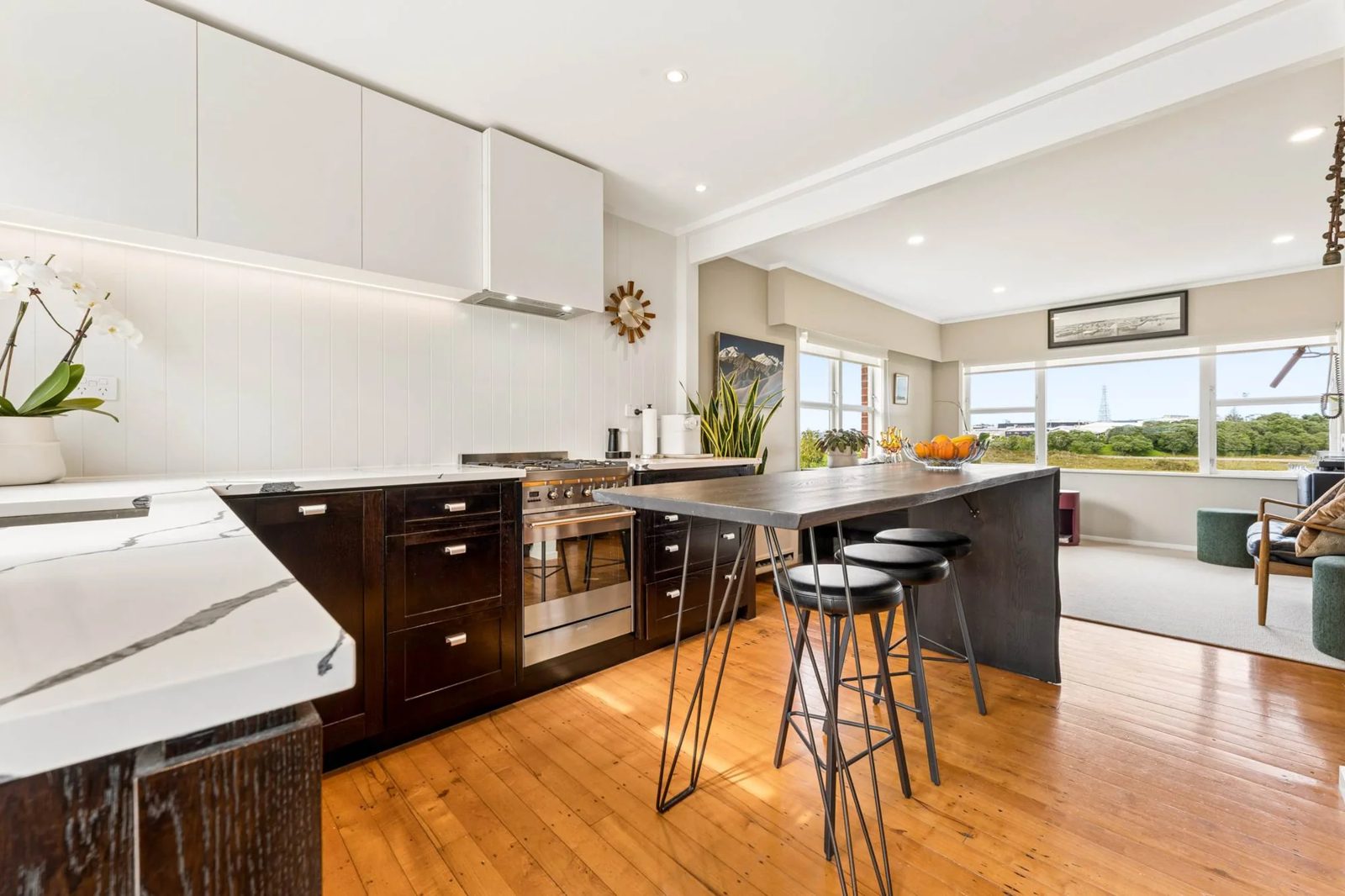 1/47 Bracken Avenue, Takapuna, photo 5