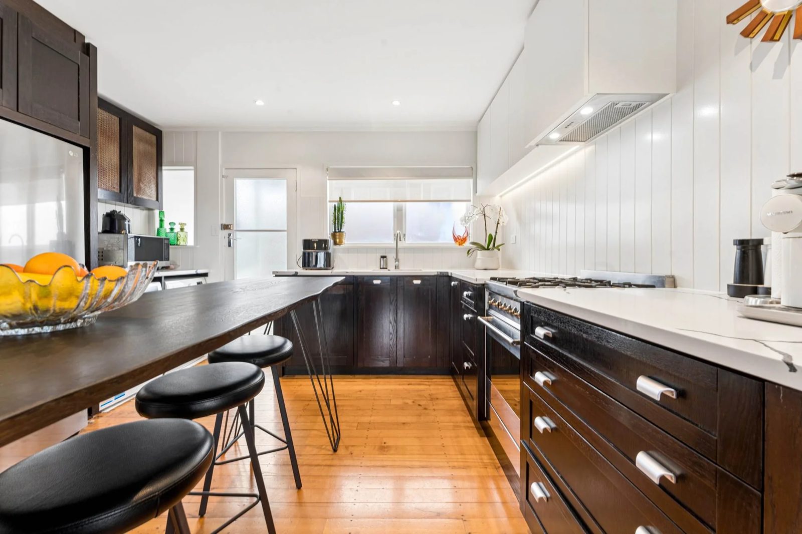 1/47 Bracken Avenue, Takapuna, photo 6