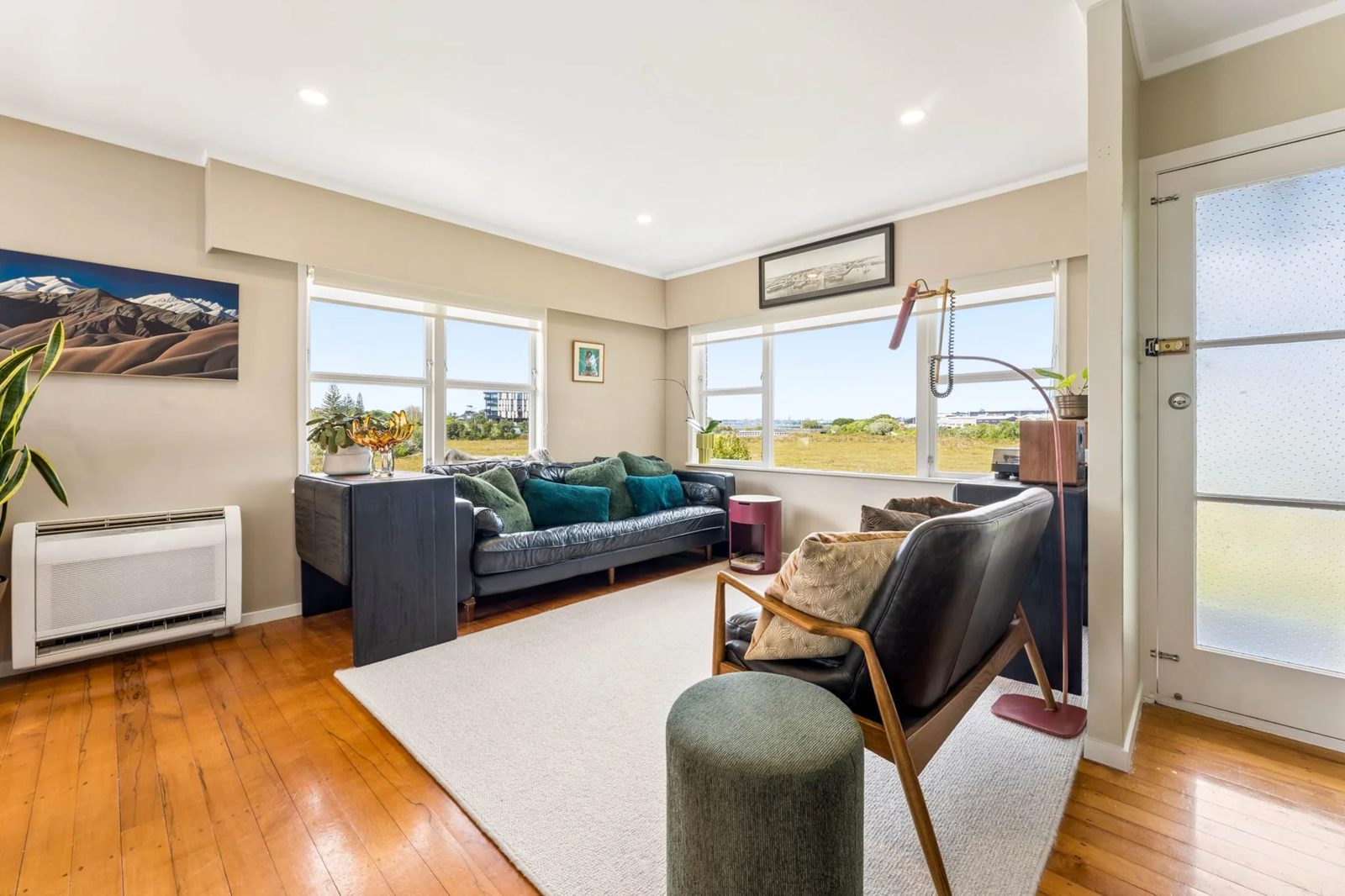 1/47 Bracken Avenue, Takapuna, photo 7
