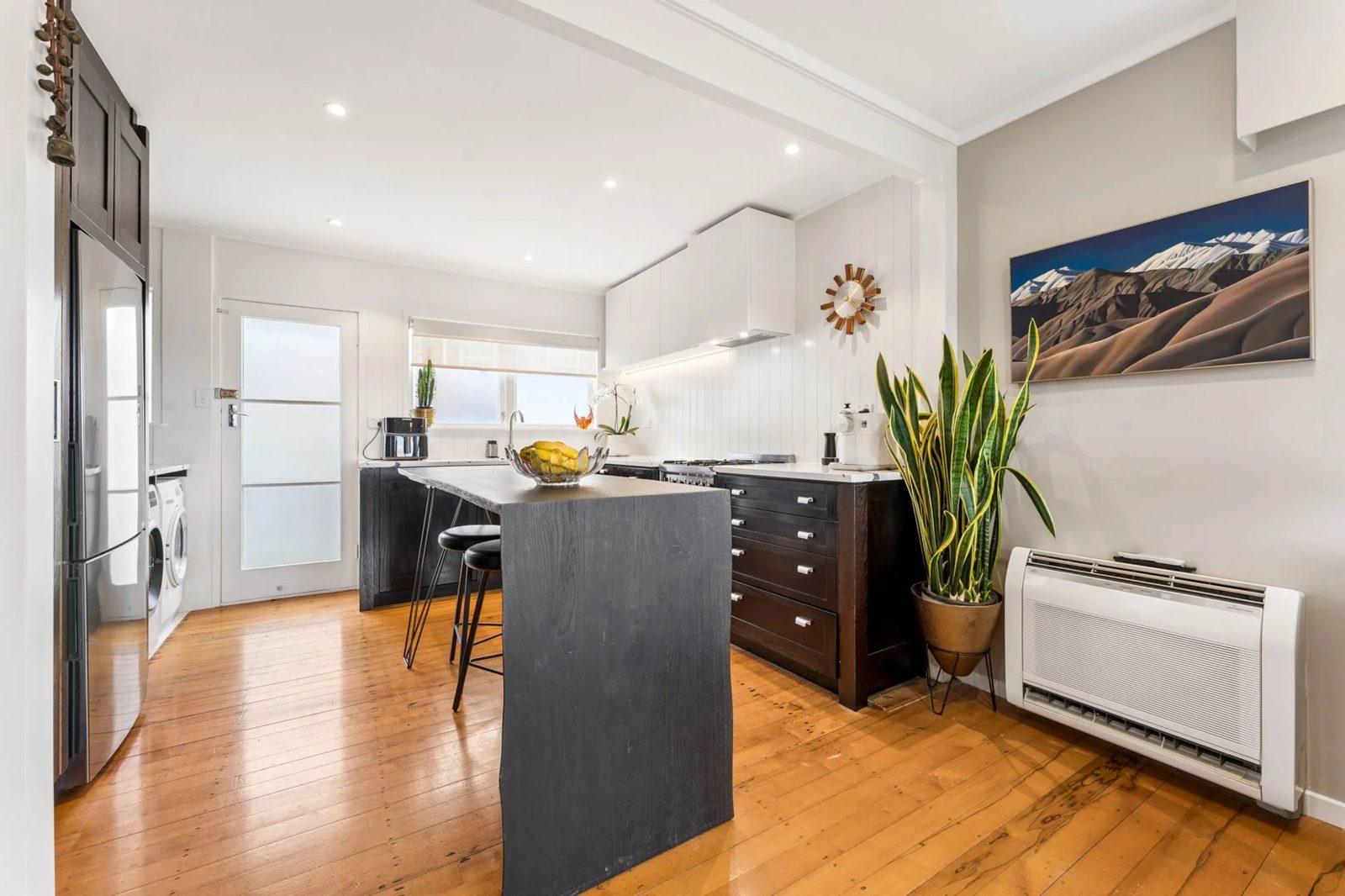 1/47 Bracken Avenue, Takapuna, photo 8