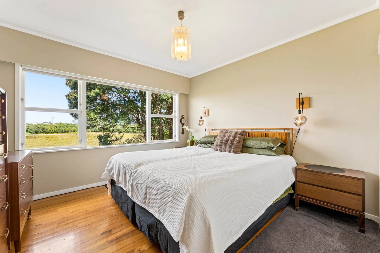 1/47 Bracken Avenue, Takapuna, photo 9