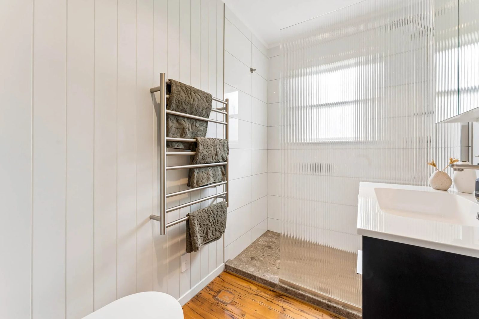 1/47 Bracken Avenue, Takapuna, photo 10