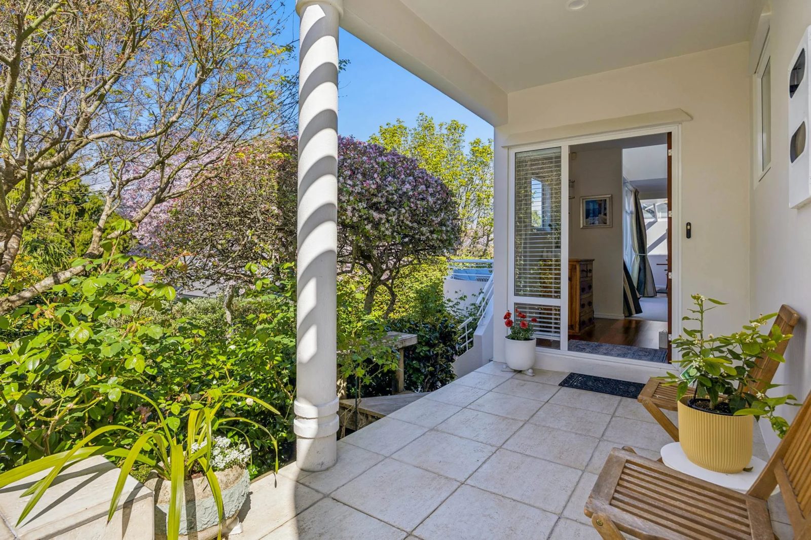 13A Mainston Road, Remuera, photo 11