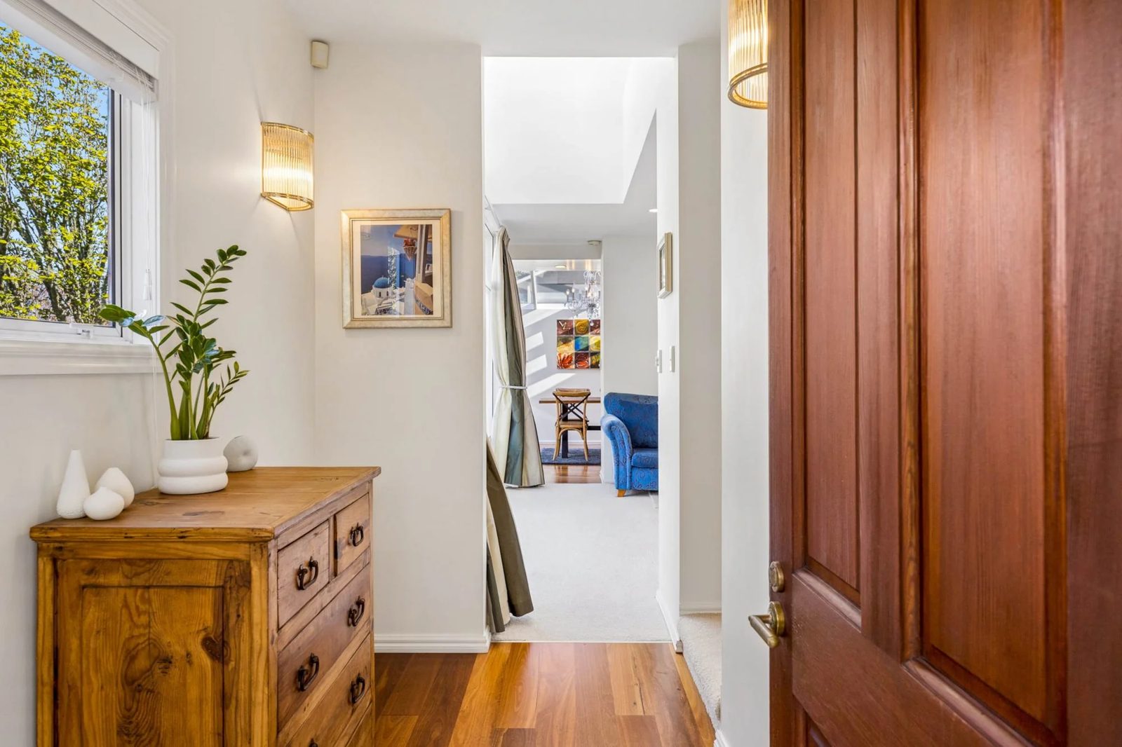 13A Mainston Road, Remuera, photo 12