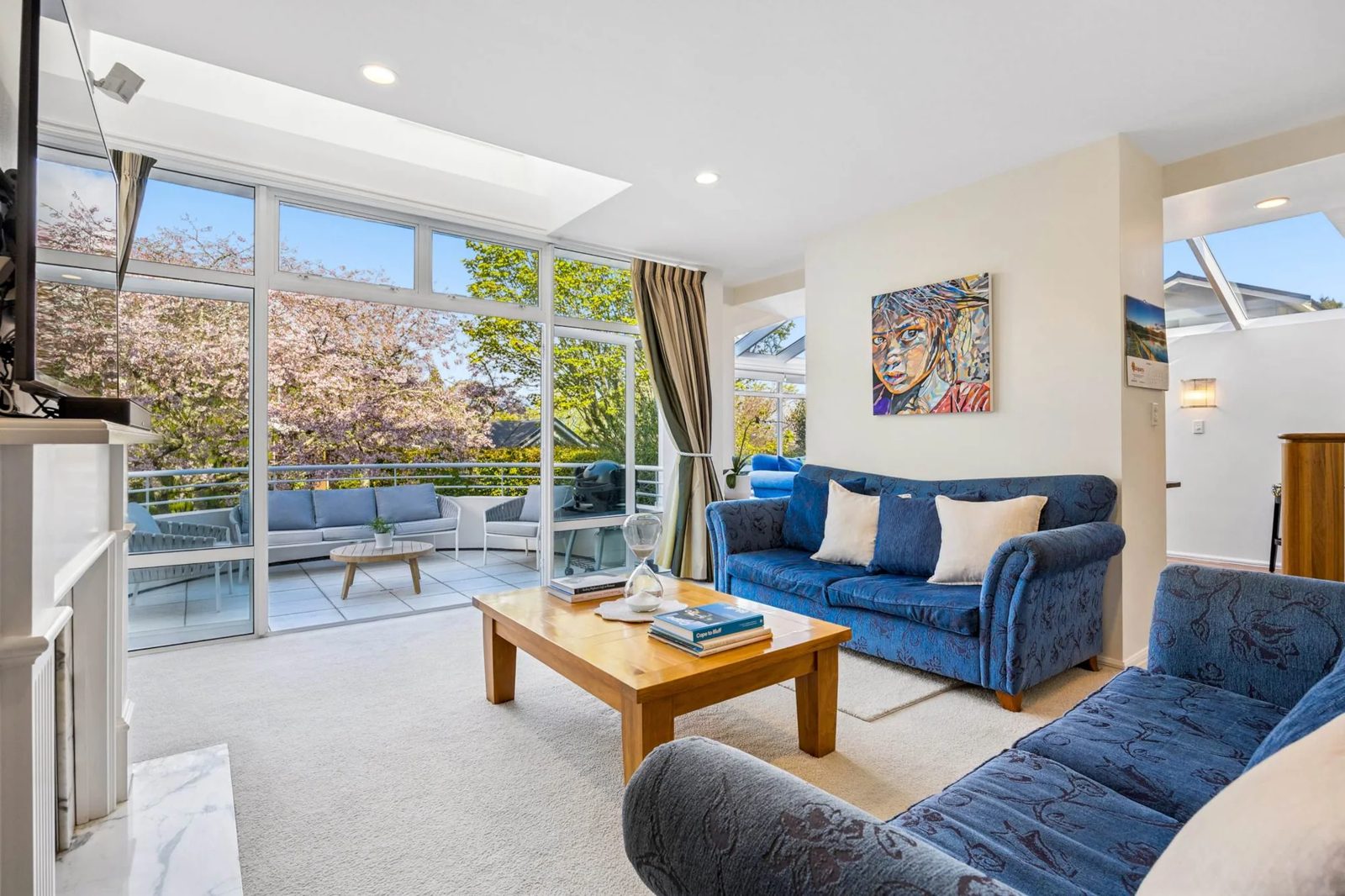 13A Mainston Road, Remuera, photo 13